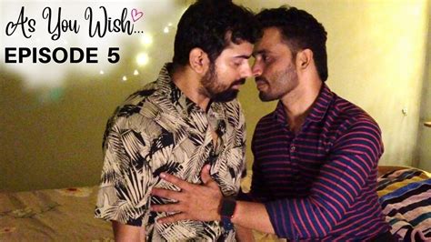 gay xxx indian|Indian Gay Porn Videos 